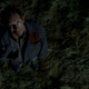 Illustration for article titled iThe X-Files/i: Redux / iMillennium/i:The Beginning And The End